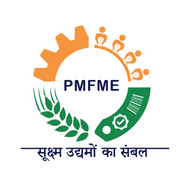 PMFME Subsidy Yojana